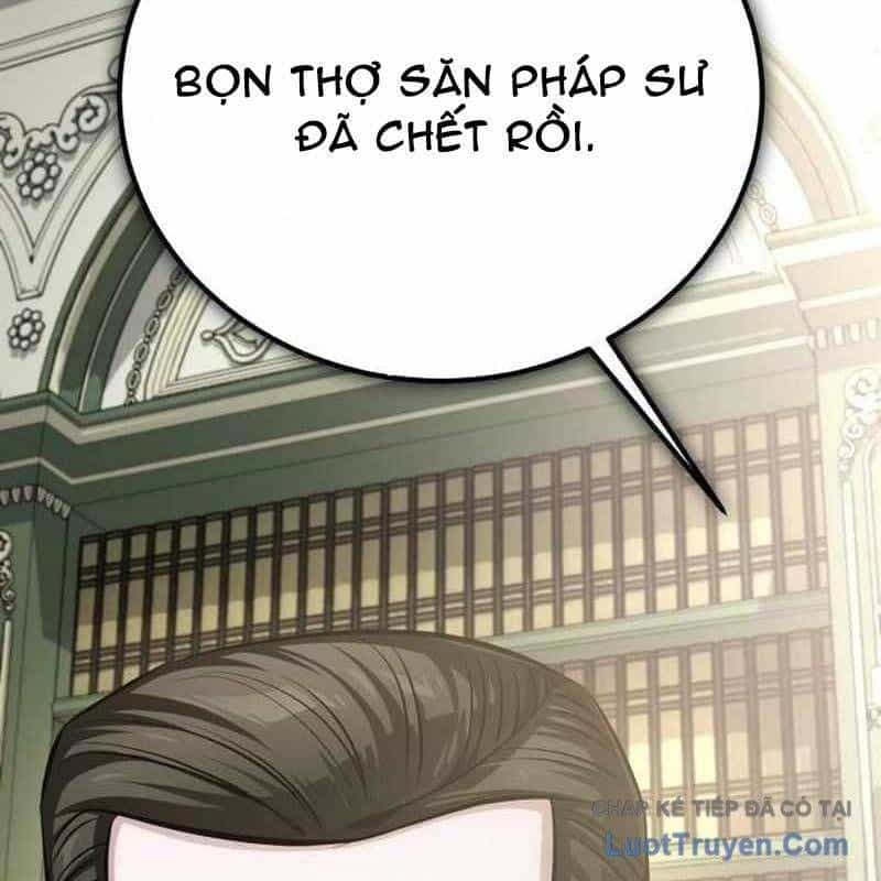 Đứa Con Có Vấn Đề Của Ma Tháp - Chương 37 - ảnh 80