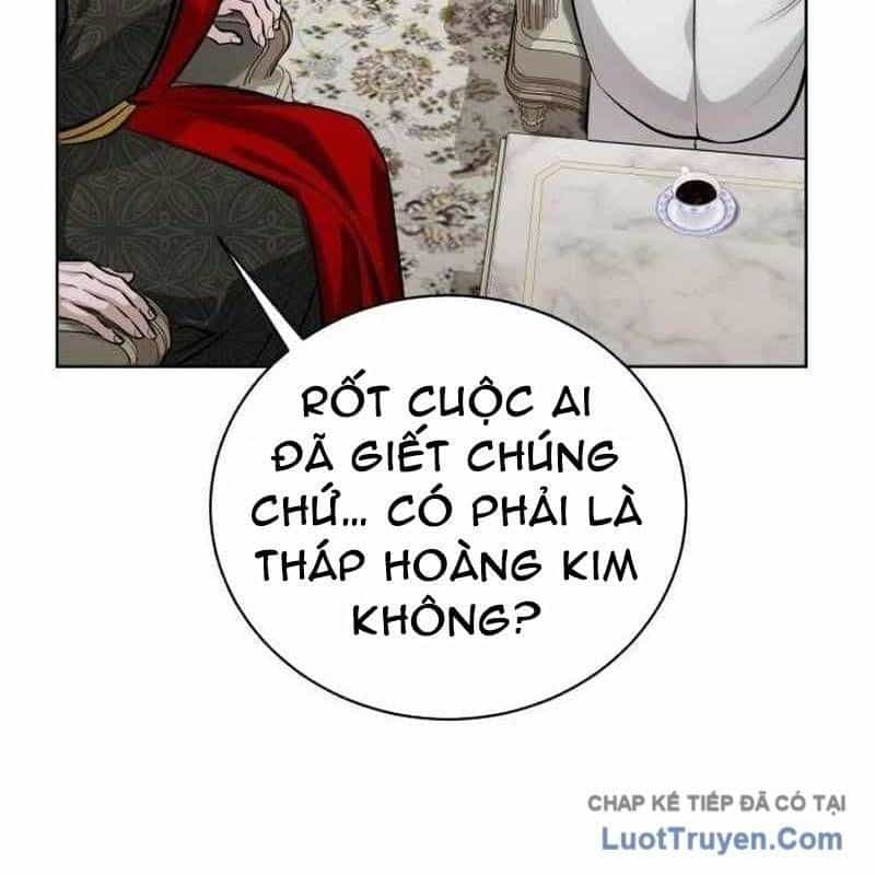 Đứa Con Có Vấn Đề Của Ma Tháp - Chương 37 - ảnh 84