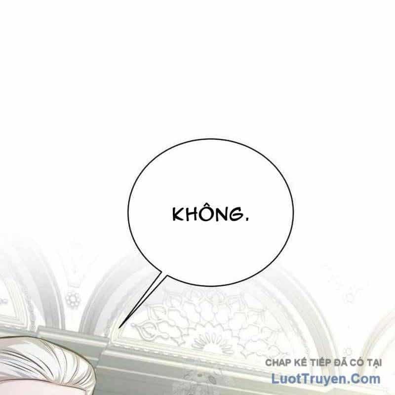 Đứa Con Có Vấn Đề Của Ma Tháp - Chương 37 - ảnh 85