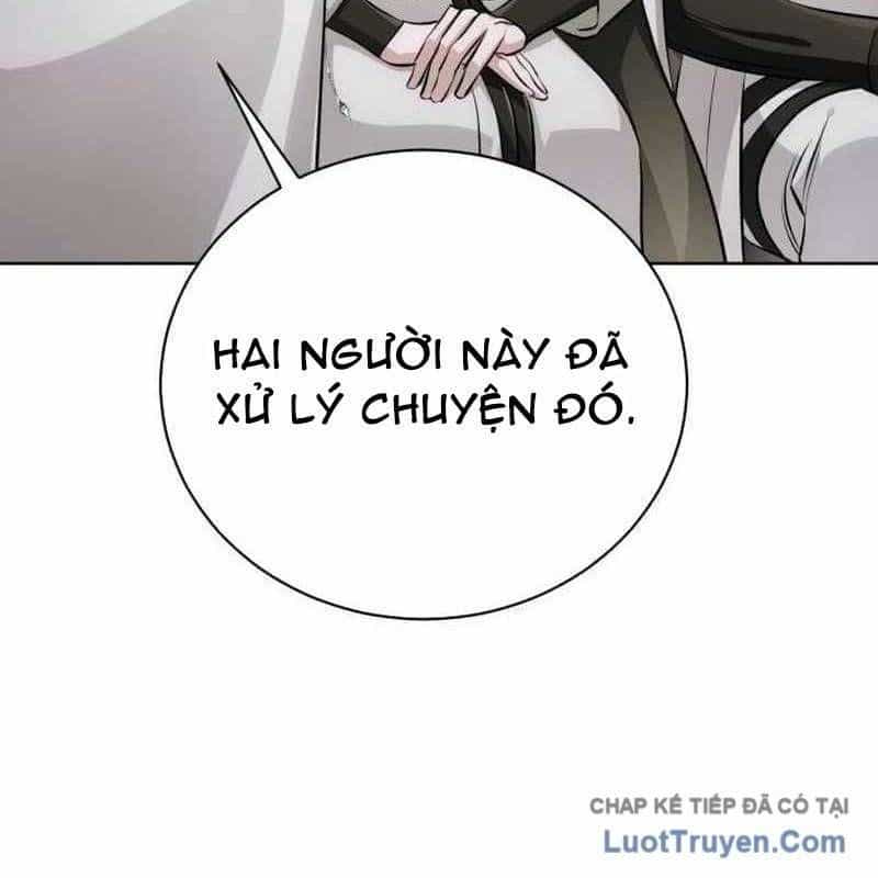 Đứa Con Có Vấn Đề Của Ma Tháp - Chương 37 - ảnh 87