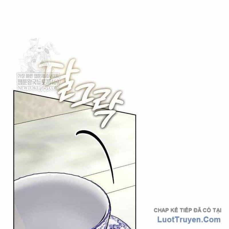 Đứa Con Có Vấn Đề Của Ma Tháp - Chương 37 - ảnh 93