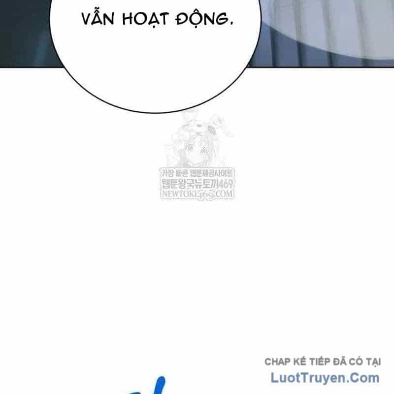 Đứa Con Có Vấn Đề Của Ma Tháp - Chương 38 - ảnh 112