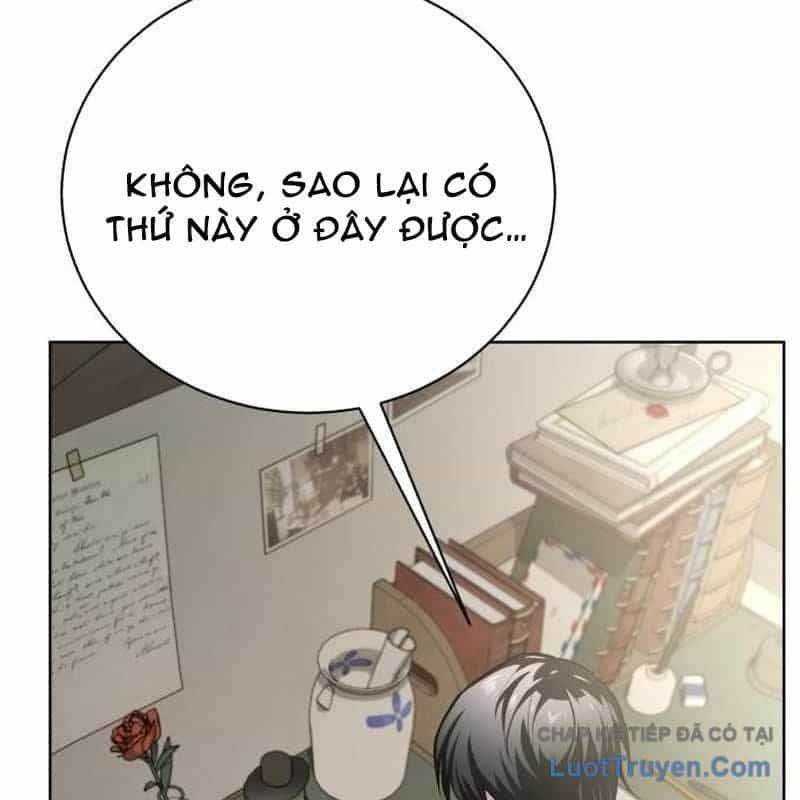 Đứa Con Có Vấn Đề Của Ma Tháp - Chương 38 - ảnh 132