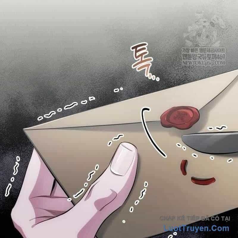 Đứa Con Có Vấn Đề Của Ma Tháp - Chương 38 - ảnh 135