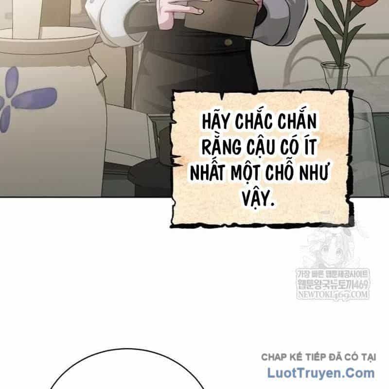 Đứa Con Có Vấn Đề Của Ma Tháp - Chương 38 - ảnh 140