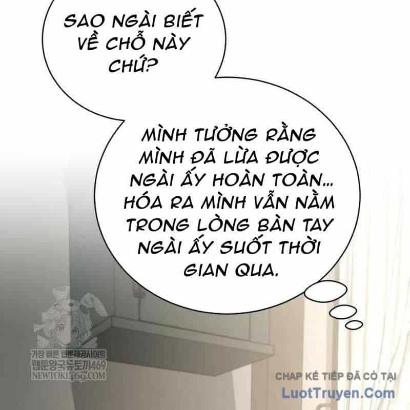 Đứa Con Có Vấn Đề Của Ma Tháp - Chương 38 - ảnh 141