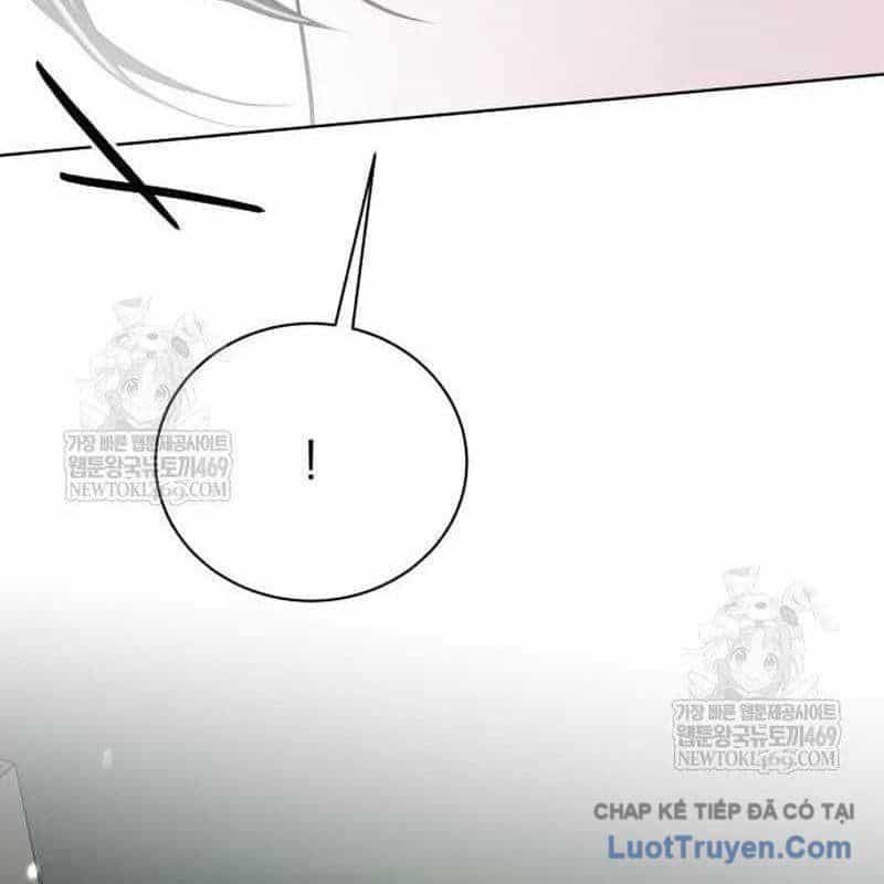 Đứa Con Có Vấn Đề Của Ma Tháp - Chương 38 - ảnh 146