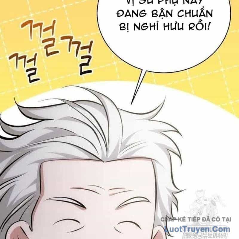 Đứa Con Có Vấn Đề Của Ma Tháp - Chương 38 - ảnh 168