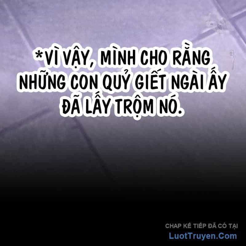Đứa Con Có Vấn Đề Của Ma Tháp - Chương 38 - ảnh 176