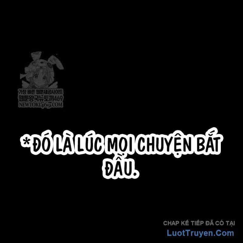 Đứa Con Có Vấn Đề Của Ma Tháp - Chương 38 - ảnh 177