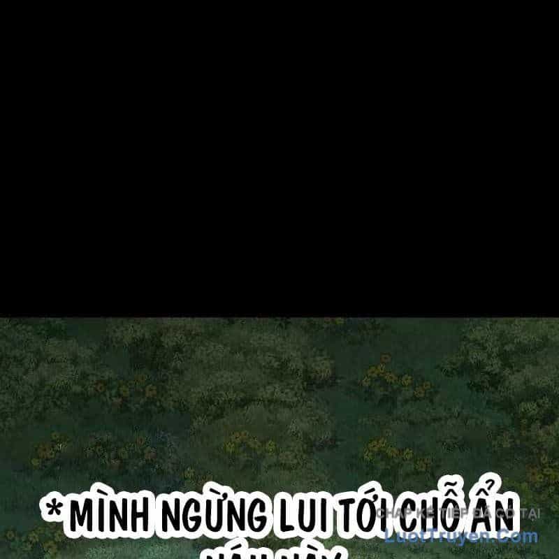 Đứa Con Có Vấn Đề Của Ma Tháp - Chương 38 - ảnh 178