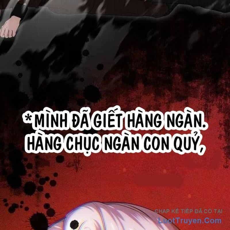 Đứa Con Có Vấn Đề Của Ma Tháp - Chương 38 - ảnh 187