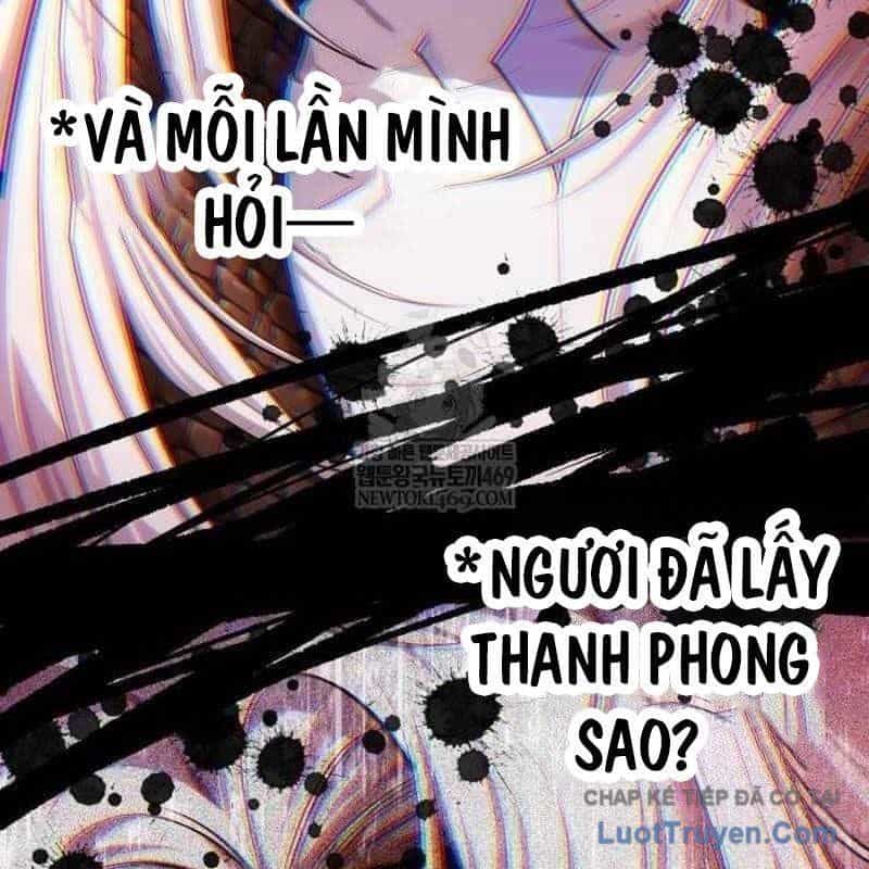 Đứa Con Có Vấn Đề Của Ma Tháp - Chương 38 - ảnh 189