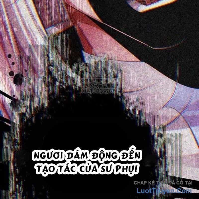Đứa Con Có Vấn Đề Của Ma Tháp - Chương 38 - ảnh 191