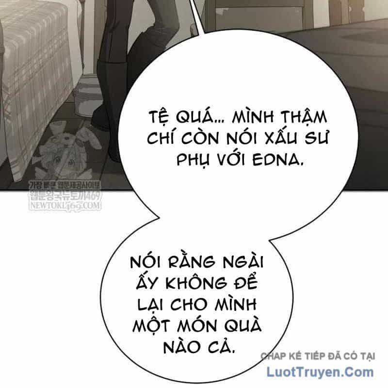 Đứa Con Có Vấn Đề Của Ma Tháp - Chương 38 - ảnh 196
