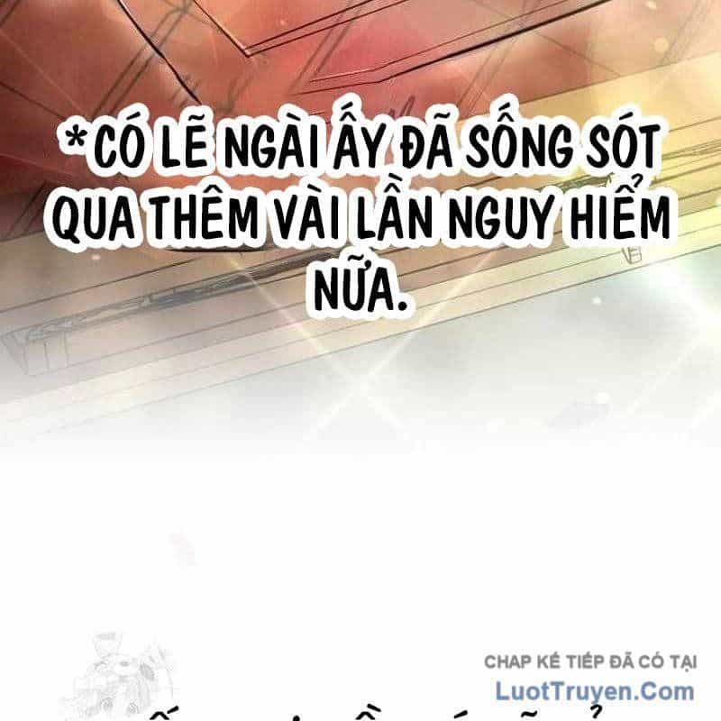 Đứa Con Có Vấn Đề Của Ma Tháp - Chương 38 - ảnh 201
