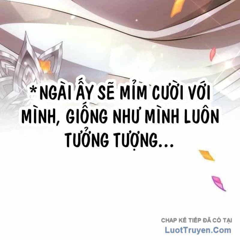 Đứa Con Có Vấn Đề Của Ma Tháp - Chương 38 - ảnh 206