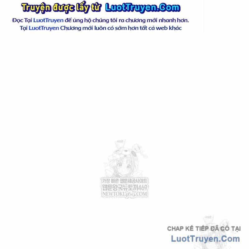 Đứa Con Có Vấn Đề Của Ma Tháp - Chương 38 - ảnh 231