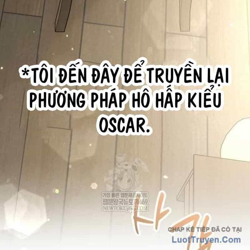 Đứa Con Có Vấn Đề Của Ma Tháp - Chương 38 - ảnh 244