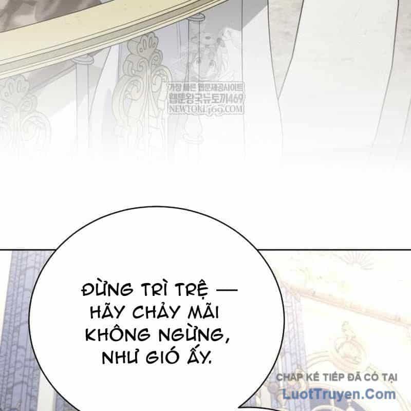 Đứa Con Có Vấn Đề Của Ma Tháp - Chương 38 - ảnh 38