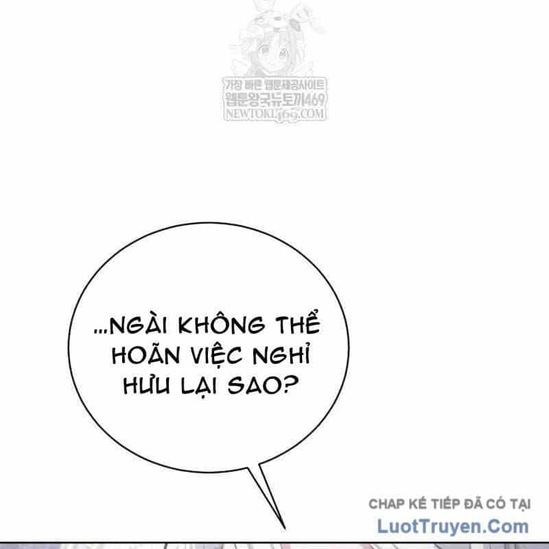 Đứa Con Có Vấn Đề Của Ma Tháp - Chương 38 - ảnh 43