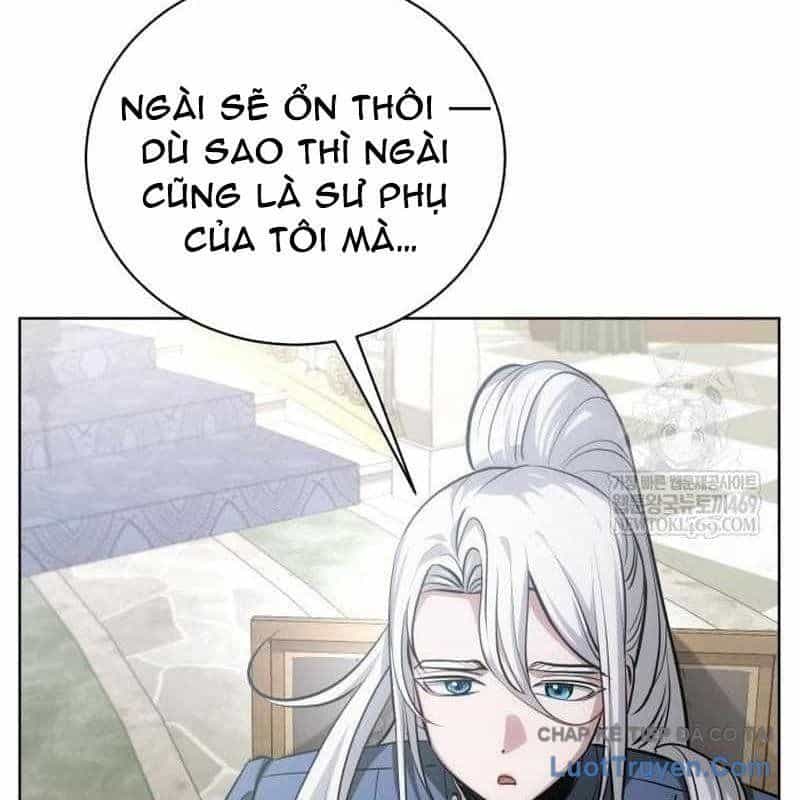 Đứa Con Có Vấn Đề Của Ma Tháp - Chương 38 - ảnh 55