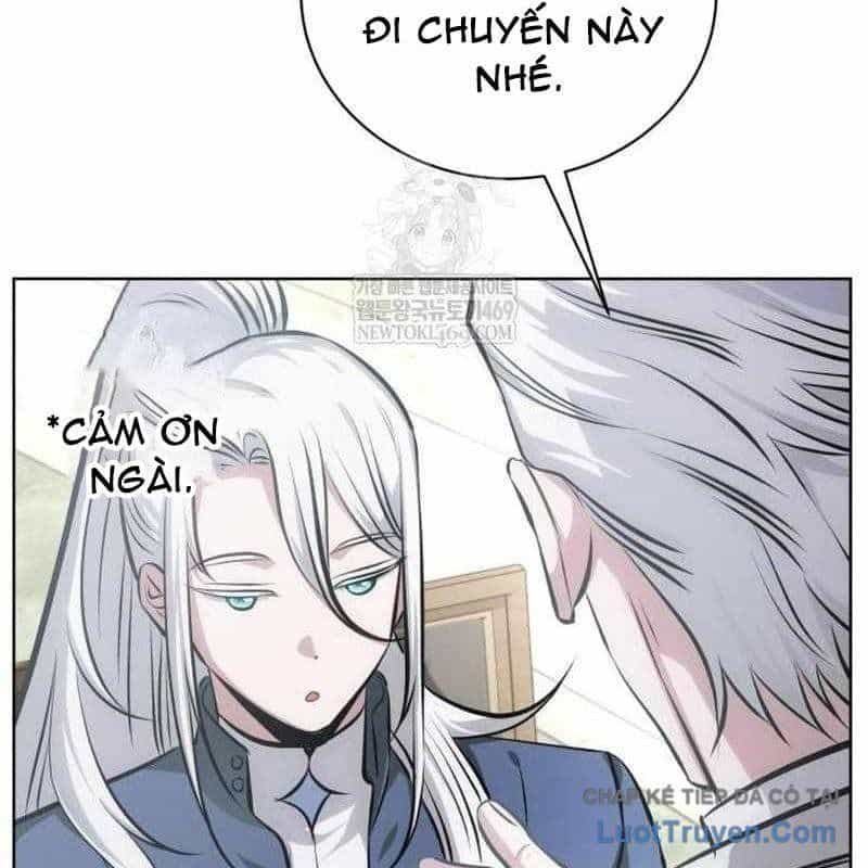 Đứa Con Có Vấn Đề Của Ma Tháp - Chương 38 - ảnh 68