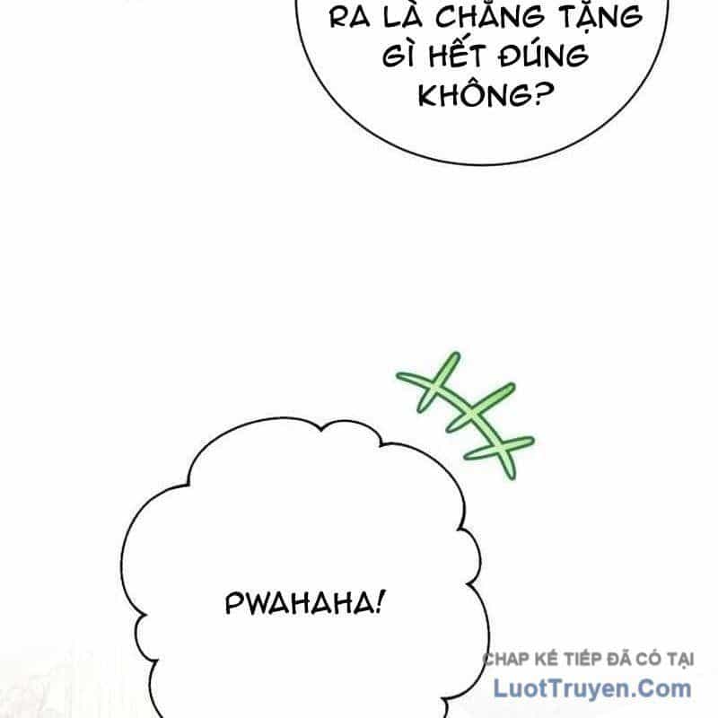 Đứa Con Có Vấn Đề Của Ma Tháp - Chương 38 - ảnh 70