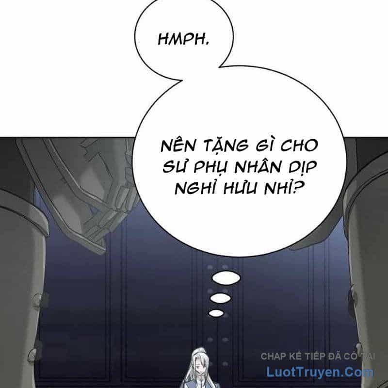 Đứa Con Có Vấn Đề Của Ma Tháp - Chương 38 - ảnh 80