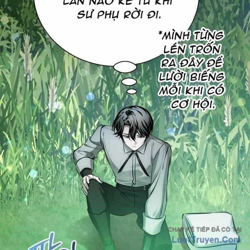 Đứa Con Có Vấn Đề Của Ma Tháp - Chương 38 - ảnh 97