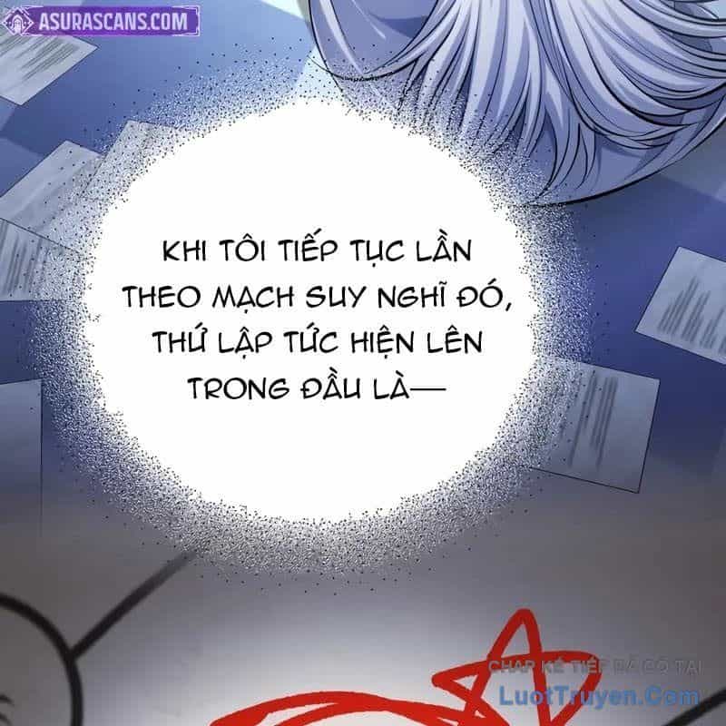 Đứa Con Có Vấn Đề Của Ma Tháp - Chương 39 - ảnh 11