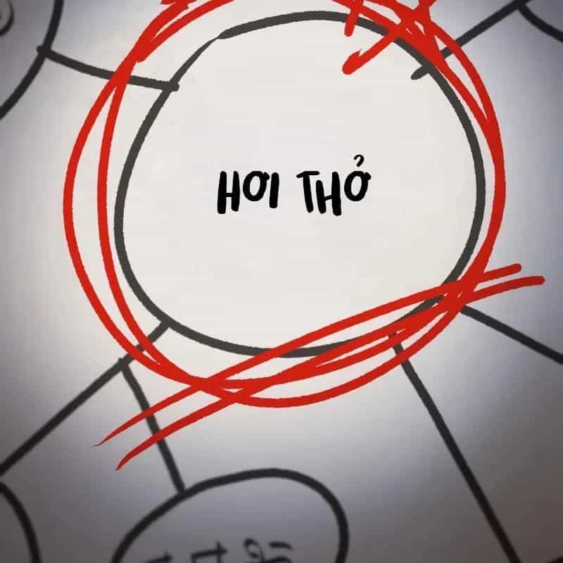 Đứa Con Có Vấn Đề Của Ma Tháp - Chương 39 - ảnh 12