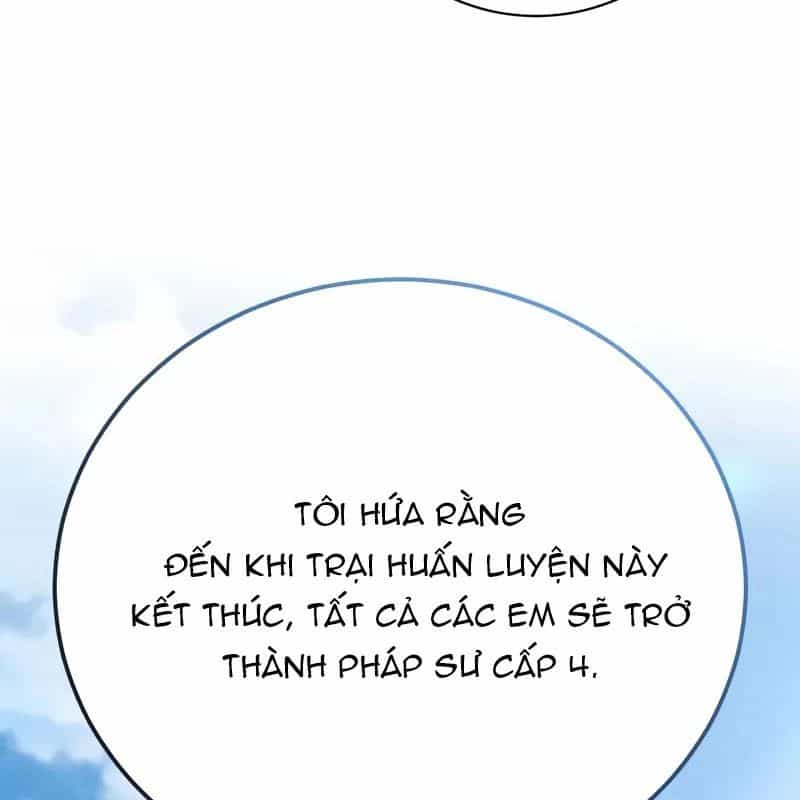 Đứa Con Có Vấn Đề Của Ma Tháp - Chương 39 - ảnh 136