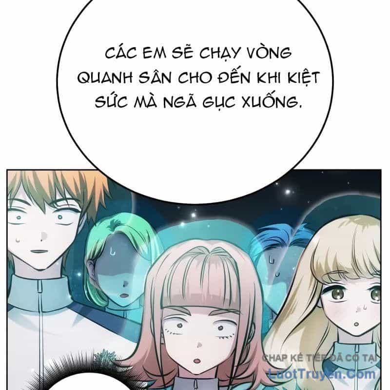 Đứa Con Có Vấn Đề Của Ma Tháp - Chương 39 - ảnh 145