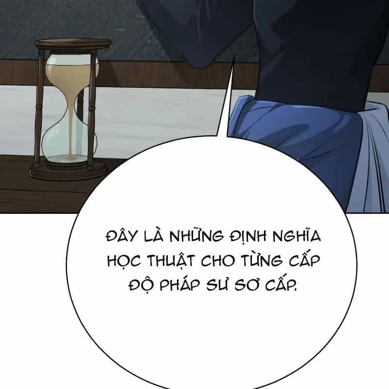 Đứa Con Có Vấn Đề Của Ma Tháp - Chương 39 - ảnh 172