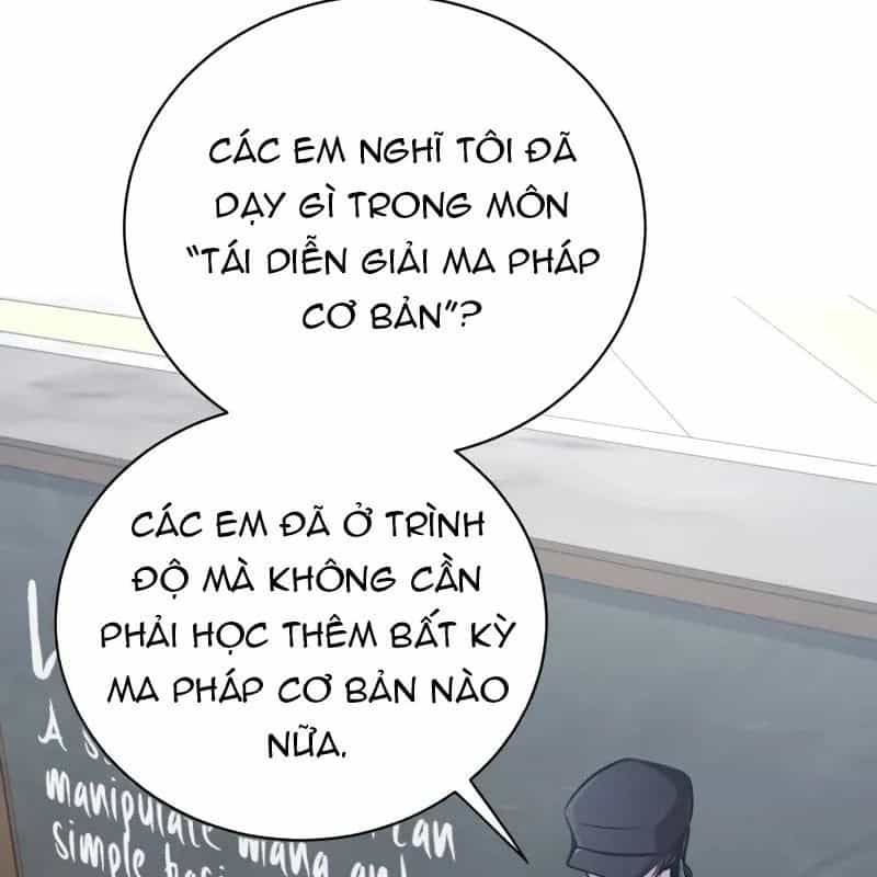 Đứa Con Có Vấn Đề Của Ma Tháp - Chương 39 - ảnh 176