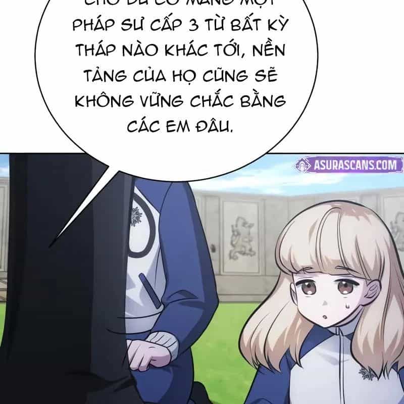 Đứa Con Có Vấn Đề Của Ma Tháp - Chương 39 - ảnh 179