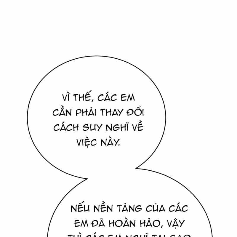 Đứa Con Có Vấn Đề Của Ma Tháp - Chương 39 - ảnh 182