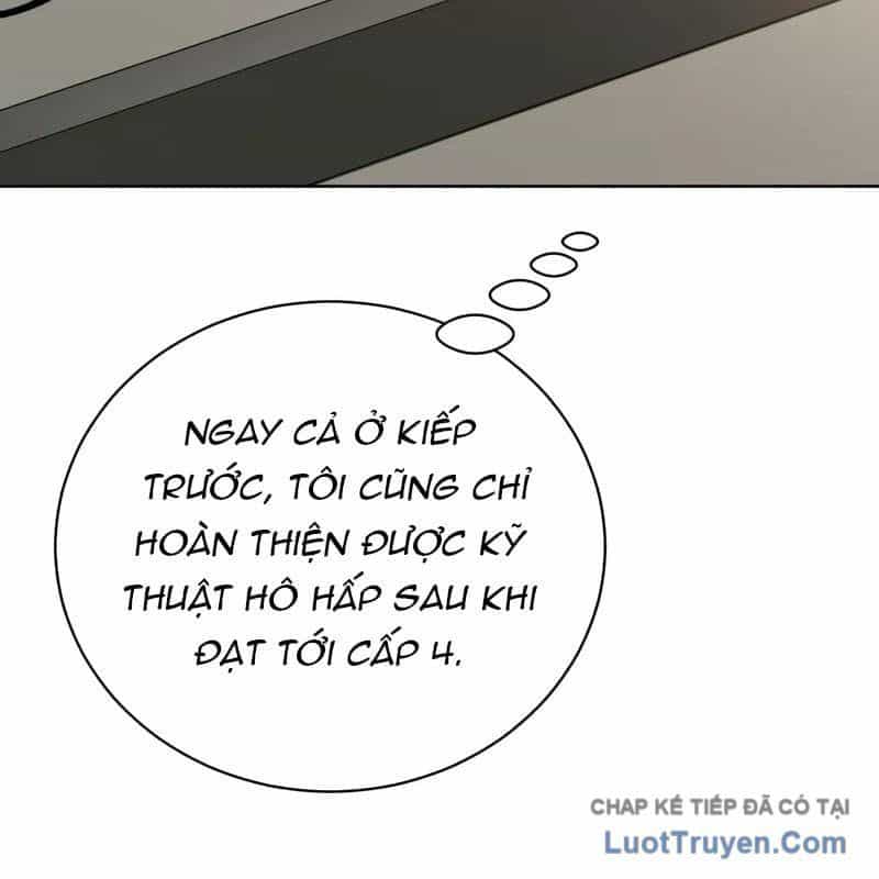 Đứa Con Có Vấn Đề Của Ma Tháp - Chương 39 - ảnh 22