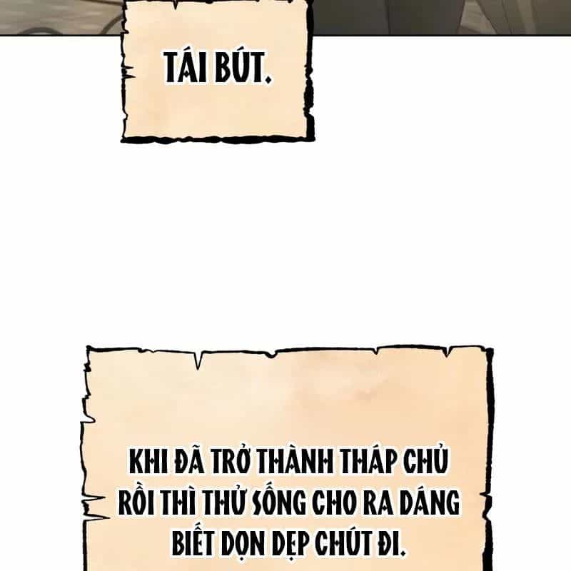 Đứa Con Có Vấn Đề Của Ma Tháp - Chương 39 - ảnh 38