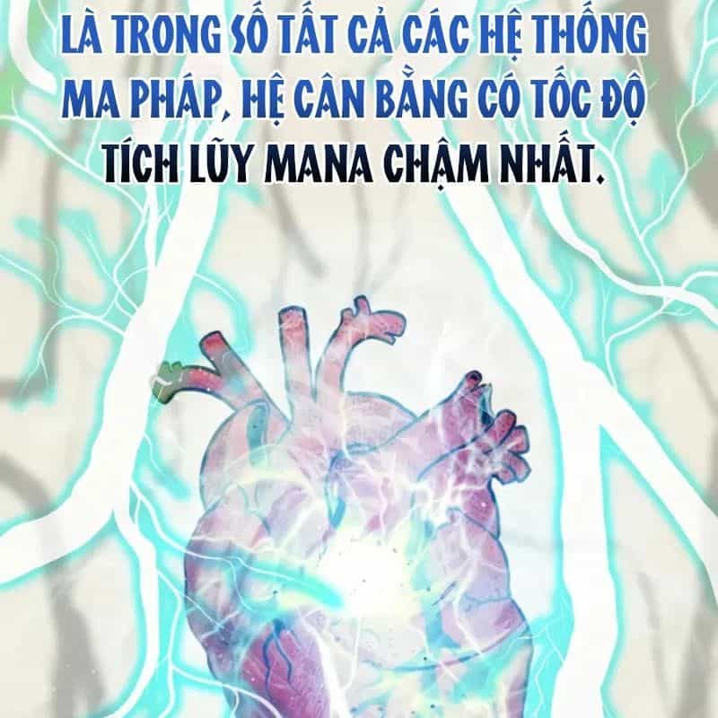Đứa Con Có Vấn Đề Của Ma Tháp - Chương 39 - ảnh 5