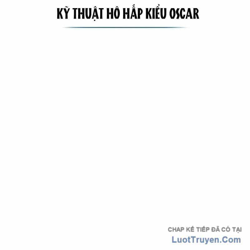 Đứa Con Có Vấn Đề Của Ma Tháp - Chương 39 - ảnh 51
