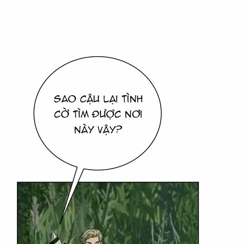 Đứa Con Có Vấn Đề Của Ma Tháp - Chương 39 - ảnh 55