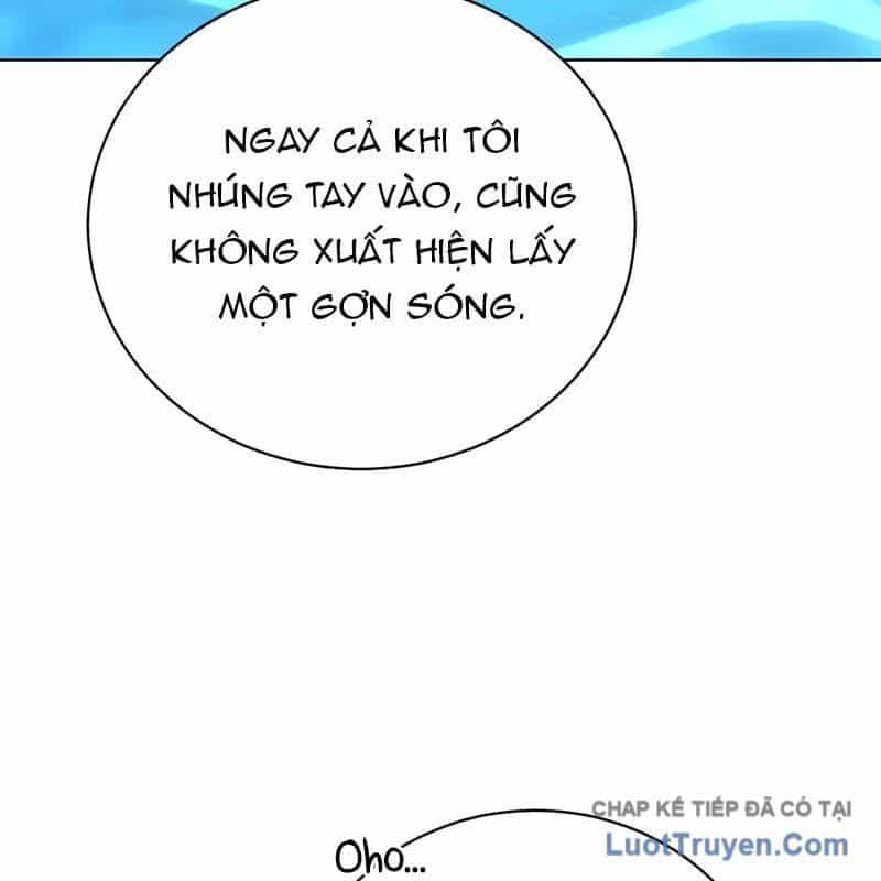 Đứa Con Có Vấn Đề Của Ma Tháp - Chương 39 - ảnh 59