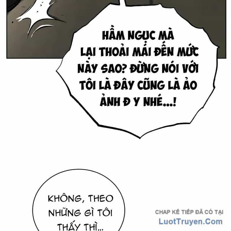 Đứa Con Có Vấn Đề Của Ma Tháp - Chương 39 - ảnh 71