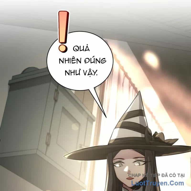 Đứa Con Có Vấn Đề Của Ma Tháp - Chương 39 - ảnh 76