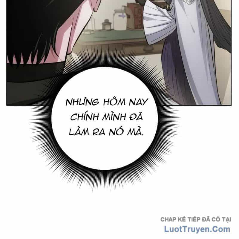 Đứa Con Có Vấn Đề Của Ma Tháp - Chương 39 - ảnh 80