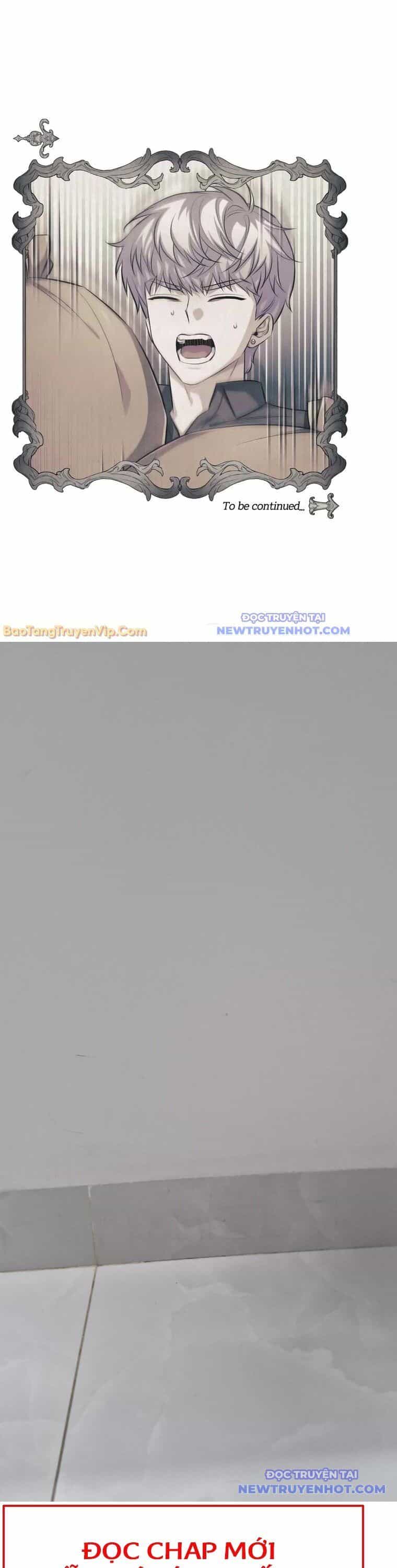 Đứa Con Có Vấn Đề Của Ma Tháp - Chương 4 - ảnh 52