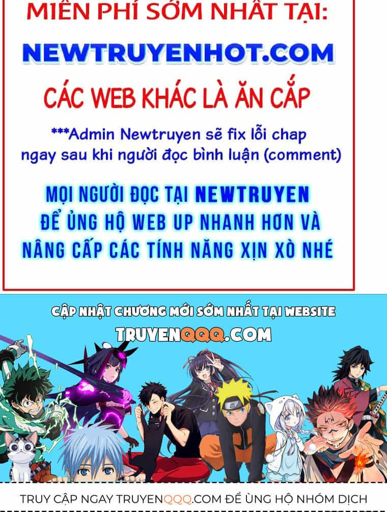 Đứa Con Có Vấn Đề Của Ma Tháp - Chương 4 - ảnh 53