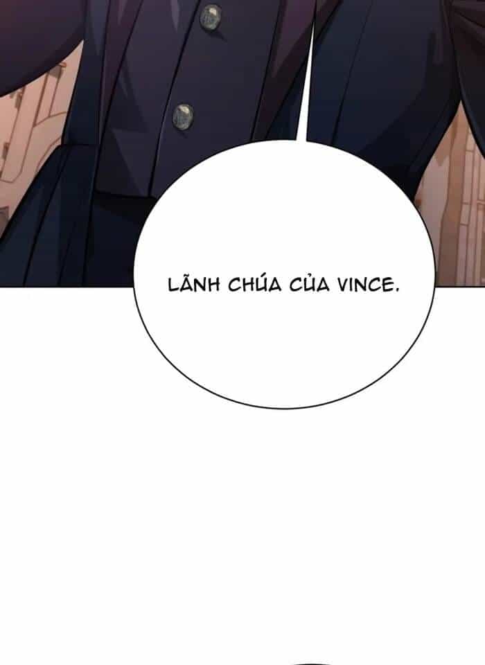 Đứa Con Có Vấn Đề Của Ma Tháp - Chương 41 - ảnh 68